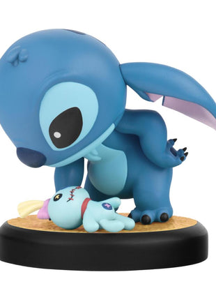 MEA-045 Stitch Art Gallery Series Surprise Box