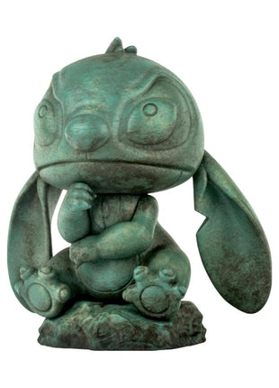 MEA-045 Stitch Art Gallery Series Surprise Box