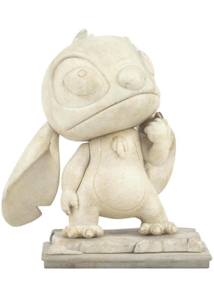 MEA-045 Stitch Art Gallery Series Surprise Box