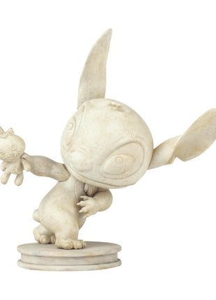 MEA-045 Stitch Art Gallery Series Surprise Box