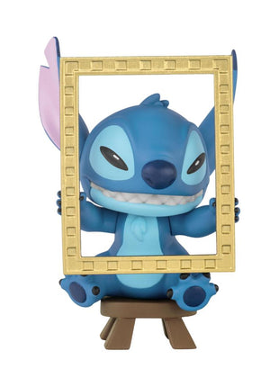 MEA-045 Stitch Art Gallery Series Surprise Box