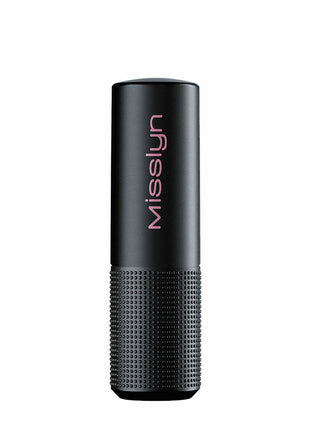 Misslyn Mattastic Lipstick 3.5g , 221 Nude is cute