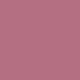 Misslyn smooth Lip Liner 0.78g , 124