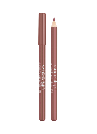 Misslyn smooth Lip Liner 0.78g , 140