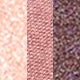 Misslyn EYE-mazing eyeshadow SET 3*0.7g , 20 OH BOY I'M YOUR HERO!