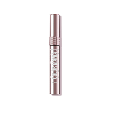 Misslyn Color mania mascara 9.5g , 1 black