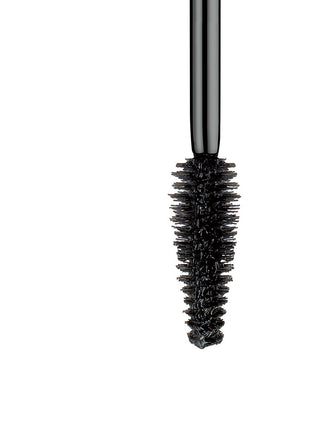 Lolita Lashes Push-up Effect Mascara 9ml