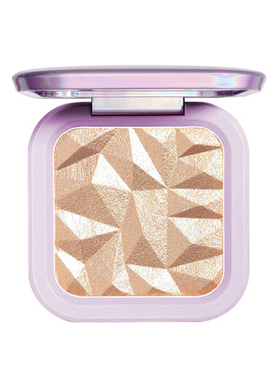 Misslyn Ultra Shimmer Highlighter 4.5g , 01 champagne gold