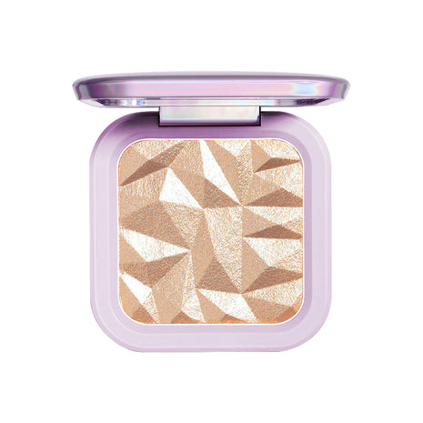 Misslyn Ultra Shimmer Highlighter 4.5g , 01 champagne gold