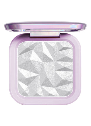 Misslyn Ultra Shimmer Highlighter 4.5g , 03 off white