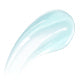 Time to Prime Silky Hydrating Primer 30ml