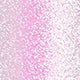 Misslyn HOLO SHINE LIP CREAM 3ml , 20 twinkle purple