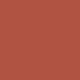 Misslyn Velvet Matte Lip Cream 3.5ml , 136 Bohemian
