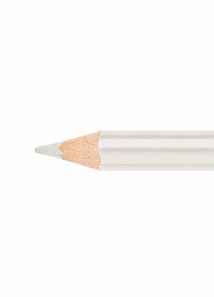 Misslyn intense color liner 0.78g , 250 Matter White