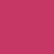 Misslyn smooth Lip Liner 0.78g , 55