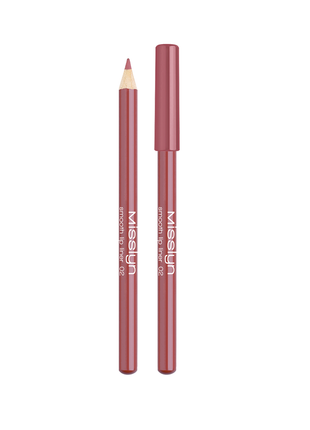 Misslyn smooth Lip Liner 0.78g , 2