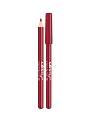 Misslyn smooth Lip Liner 0.78g , 5