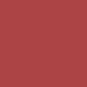Misslyn smooth Lip Liner 0.78g , 6