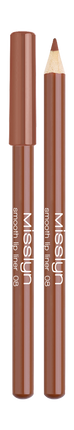 Misslyn smooth Lip Liner 0.78g , 8