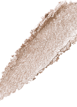 Misslyn OH MY GOSH Eyeshadow Stick , 01 Pearl glam