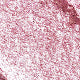 Misslyn OH MY GOSH Eyeshadow Stick , 02 Pink Glam