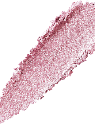 Misslyn OH MY GOSH Eyeshadow Stick , 02 Pink Glam