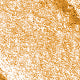 Misslyn OH MY GOSH Eyeshadow Stick , 03 Gold Glam