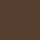 Misslyn precise eyebrow liner 0.78g , 4 Dark Sepia