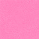 Cafe Beauty Color Palette