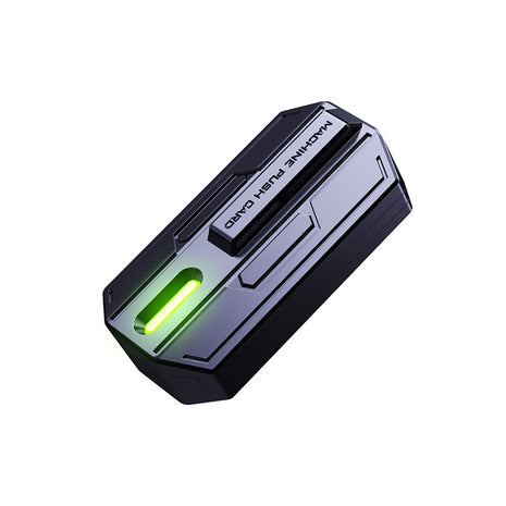 Pulse Slider