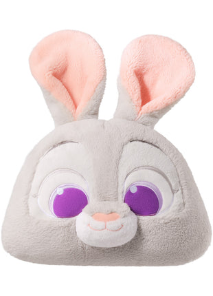 Disney Zootopia Collection 18in. Pillow (Judy)