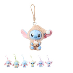 Collection image for: Stitch