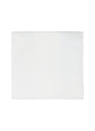 Compressed Towels (20 pcs)