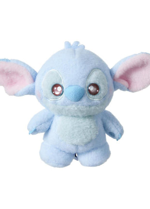 Disney Mini Plush Friend Collection 6in. Plush Toy (Stitch)