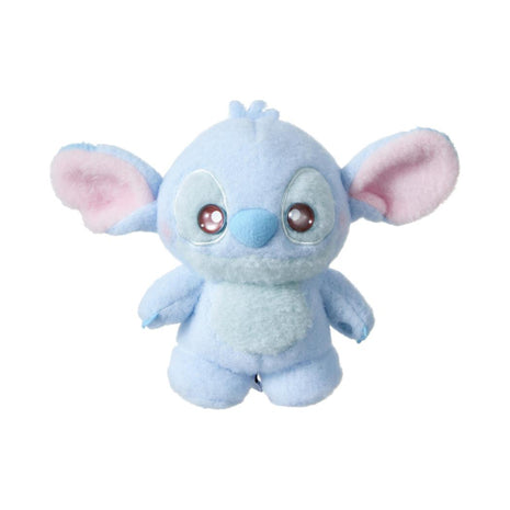 Disney Mini Plush Friend Collection 6in. Plush Toy (Stitch)