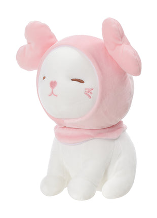 Kitten Plush2