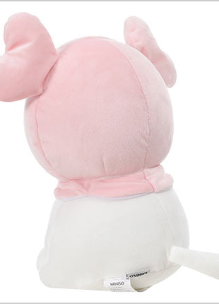 Kitten Plush2