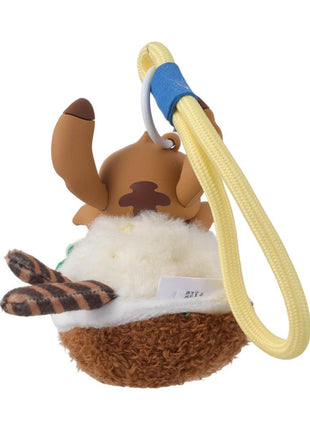 Disney Food Stitch Collection Vinyl Surprise Box Pendant