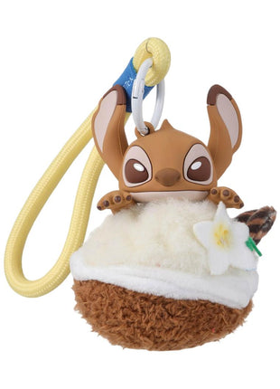 Disney Food Stitch Collection Vinyl Surprise Box Pendant