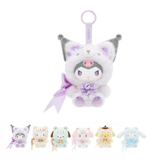 Collection image for: Hello Kitty