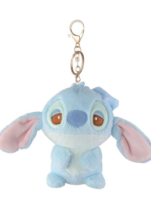 Disney Sweet Sleep Series 5in. Plush Pendant (Stitch)