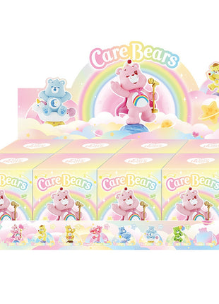 Care Bears Planet of Joy Series Blind Box