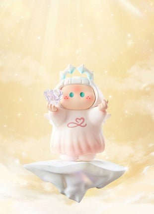 YOYO Cupid Ring Collection Surprise Icon Box