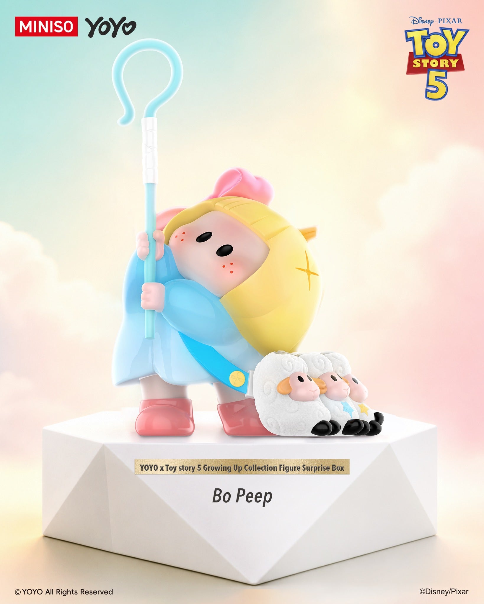 Instagram_4780681361_MINISO_US