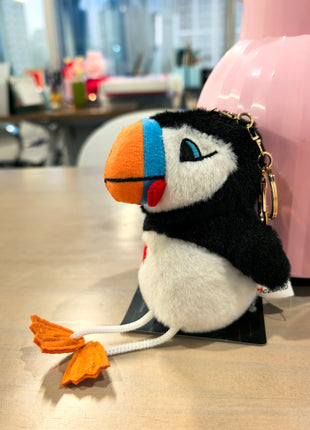 Ismolar puffin-1600