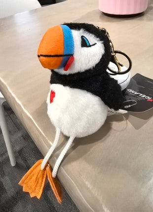Ismolar puffin-1600