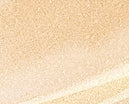 Star Light! Fluid Highlighter big bang glow, 2 BIG BANG GLOW!