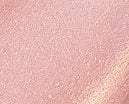 Star Light! Fluid Highlighter out of this world, 4 OUT OF THIS WORLD