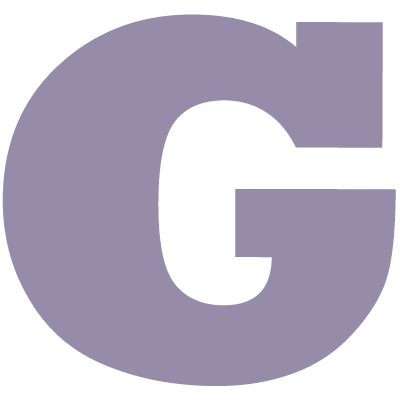 wrapin image